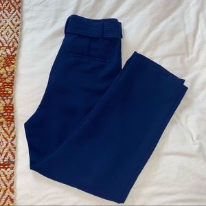 Aritzia Wilfred Trouser